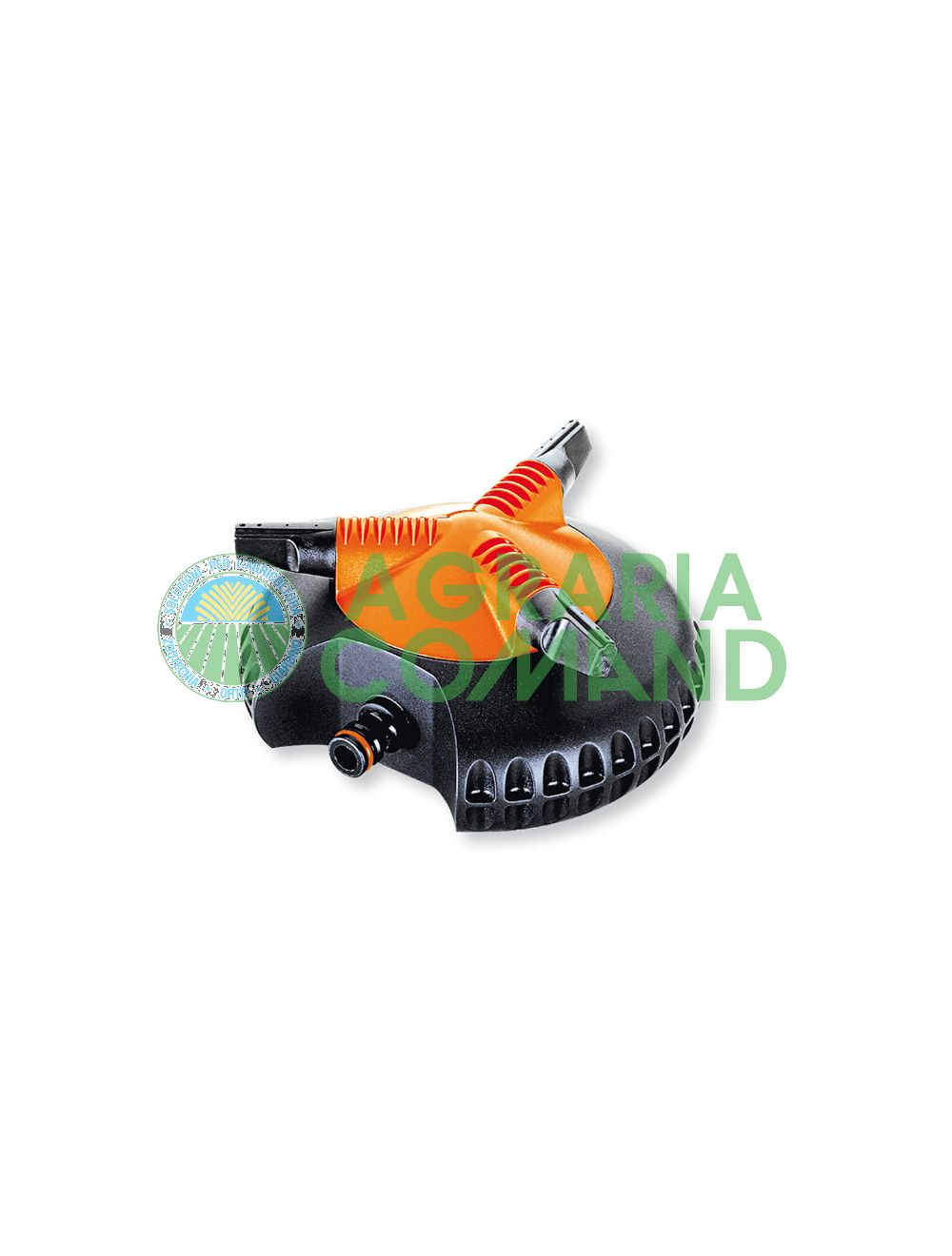 claber 8694 hydrojet 2000