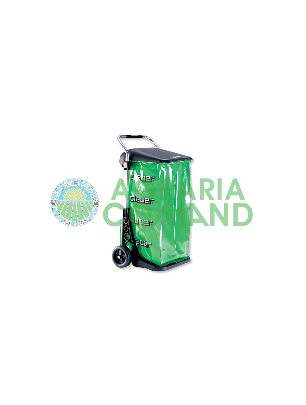 Carry_cart_eco_Claber Carry_cart_eco_Claber