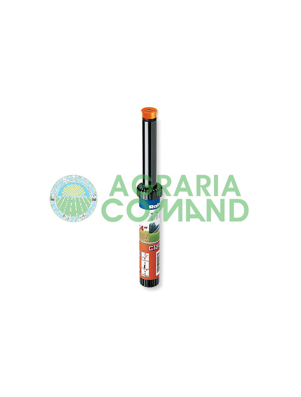 Arroseur Claber 90055 Arroseur Claber 90055