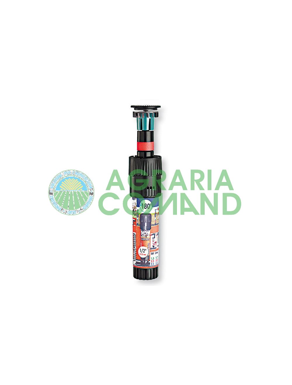 Claber 90220 Claber 90220