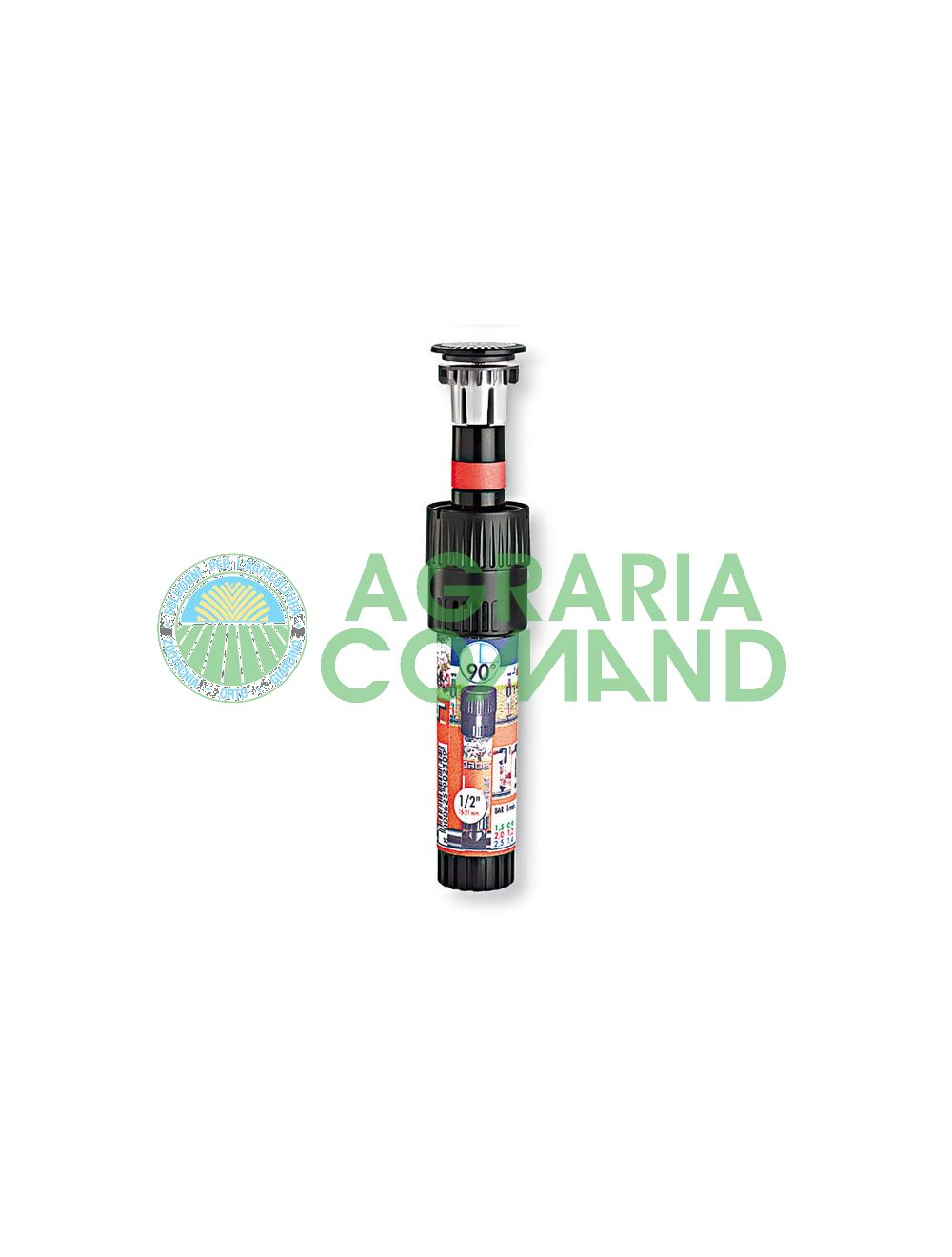 Claber 90230 Claber 90230