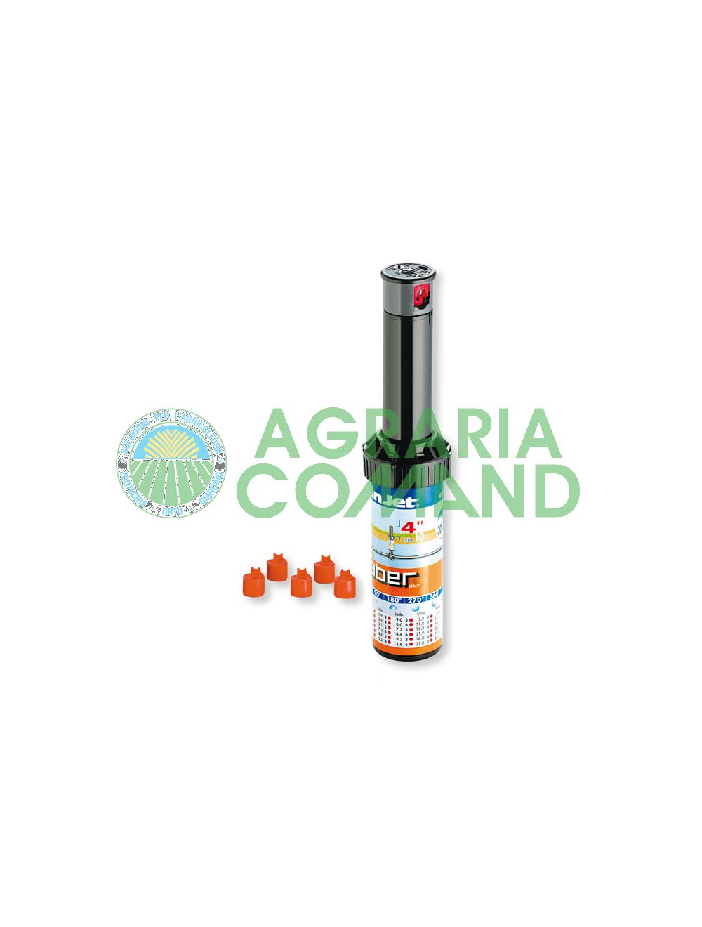 Claber 90474 Claber 90474