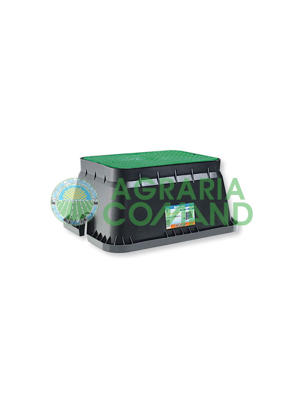 Claber 90510 sump Claber 90510 sump