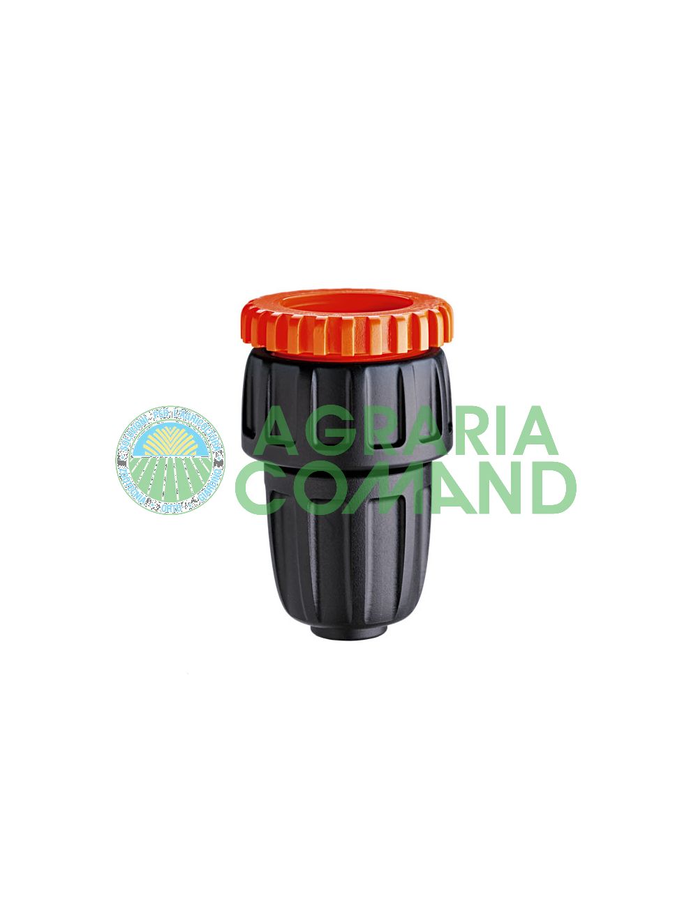 Claber 91013 Claber 91013