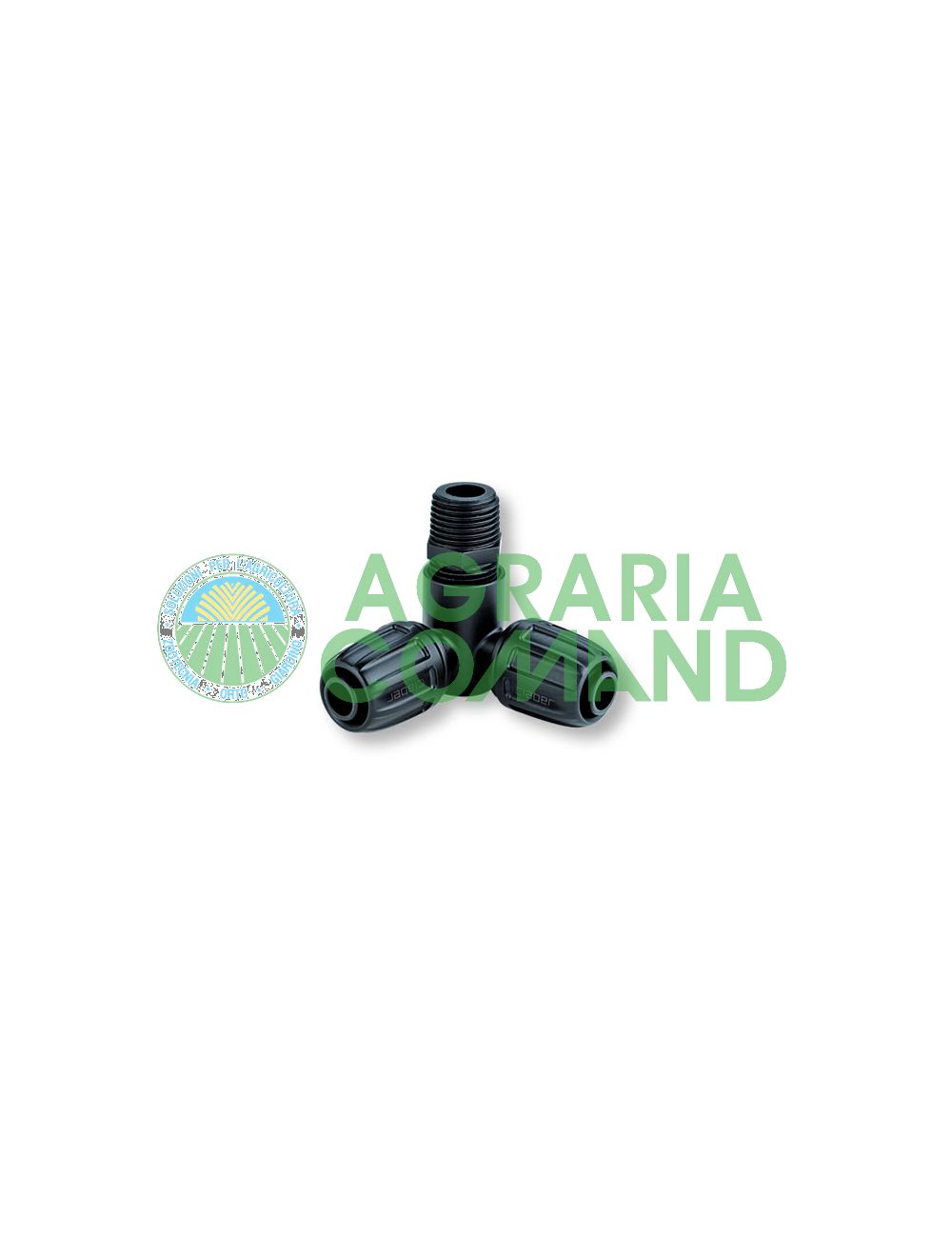 Claber 91021 Claber 91021