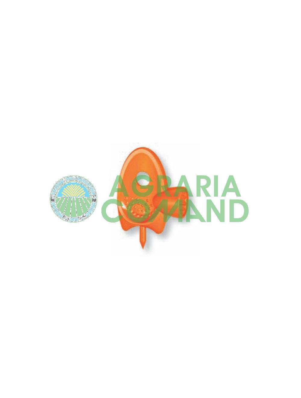 Découpeur Claber Découpeur Claber