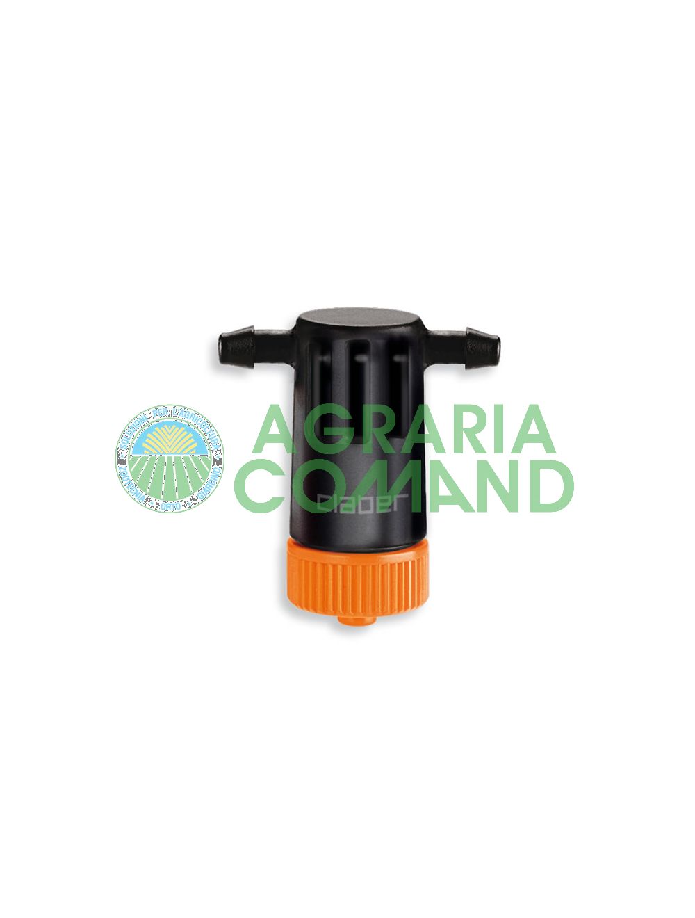 Claber 91218 Claber 91218