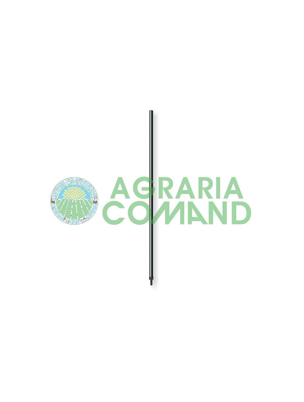 Tige de support Tige de support