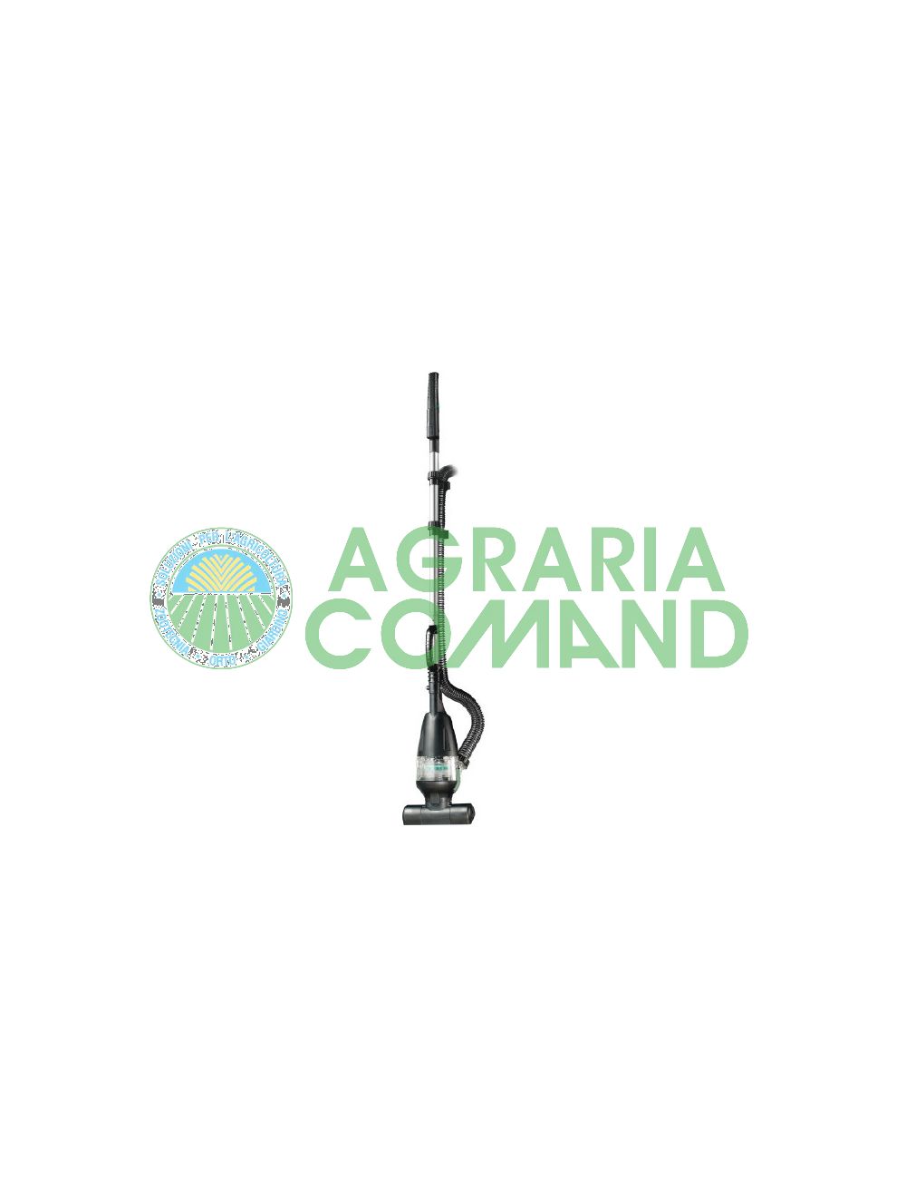 Biopond_cyclone_6000 Biopond_cyclone_6000