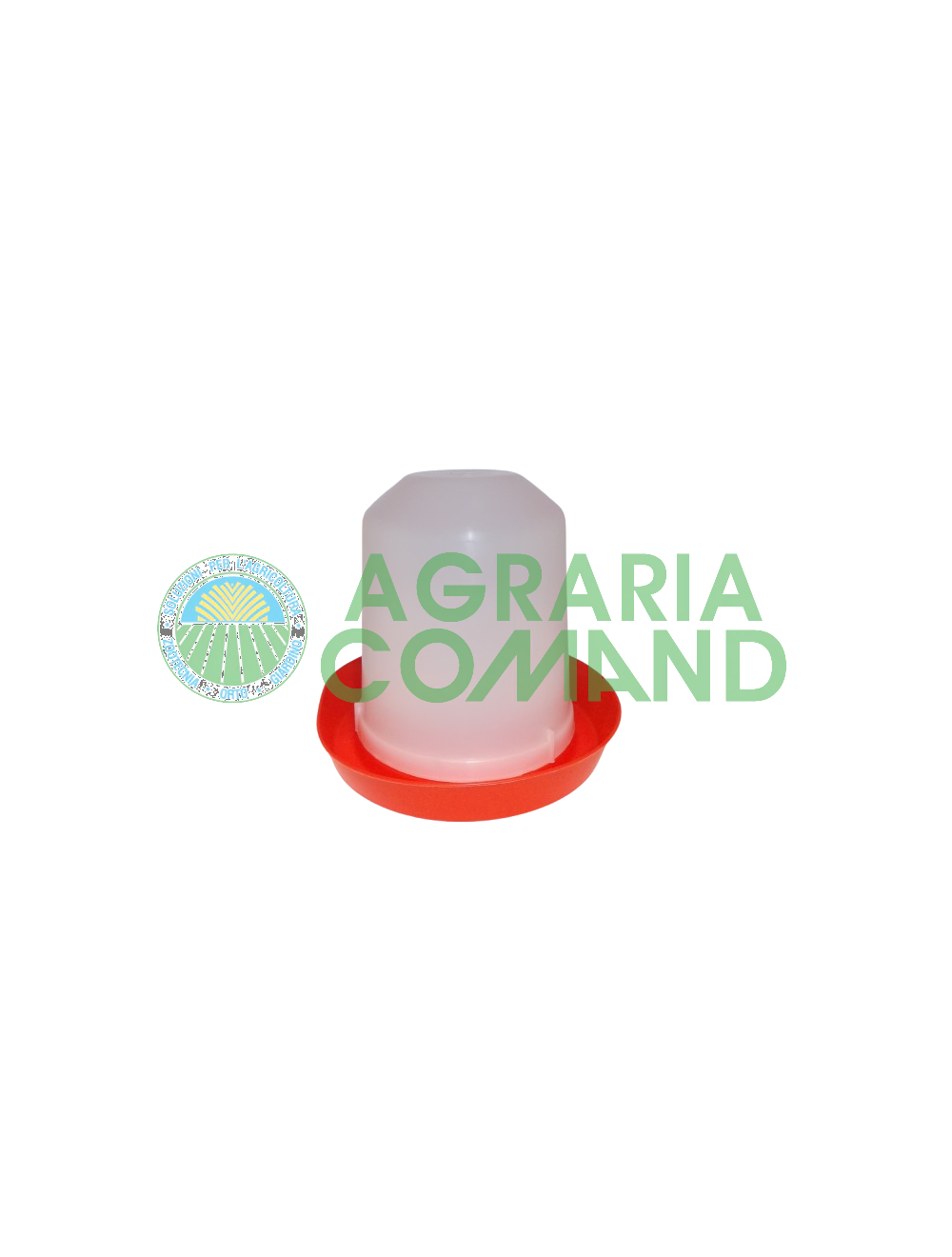 Abreuvoir à poulets Abreuvoir à poulets