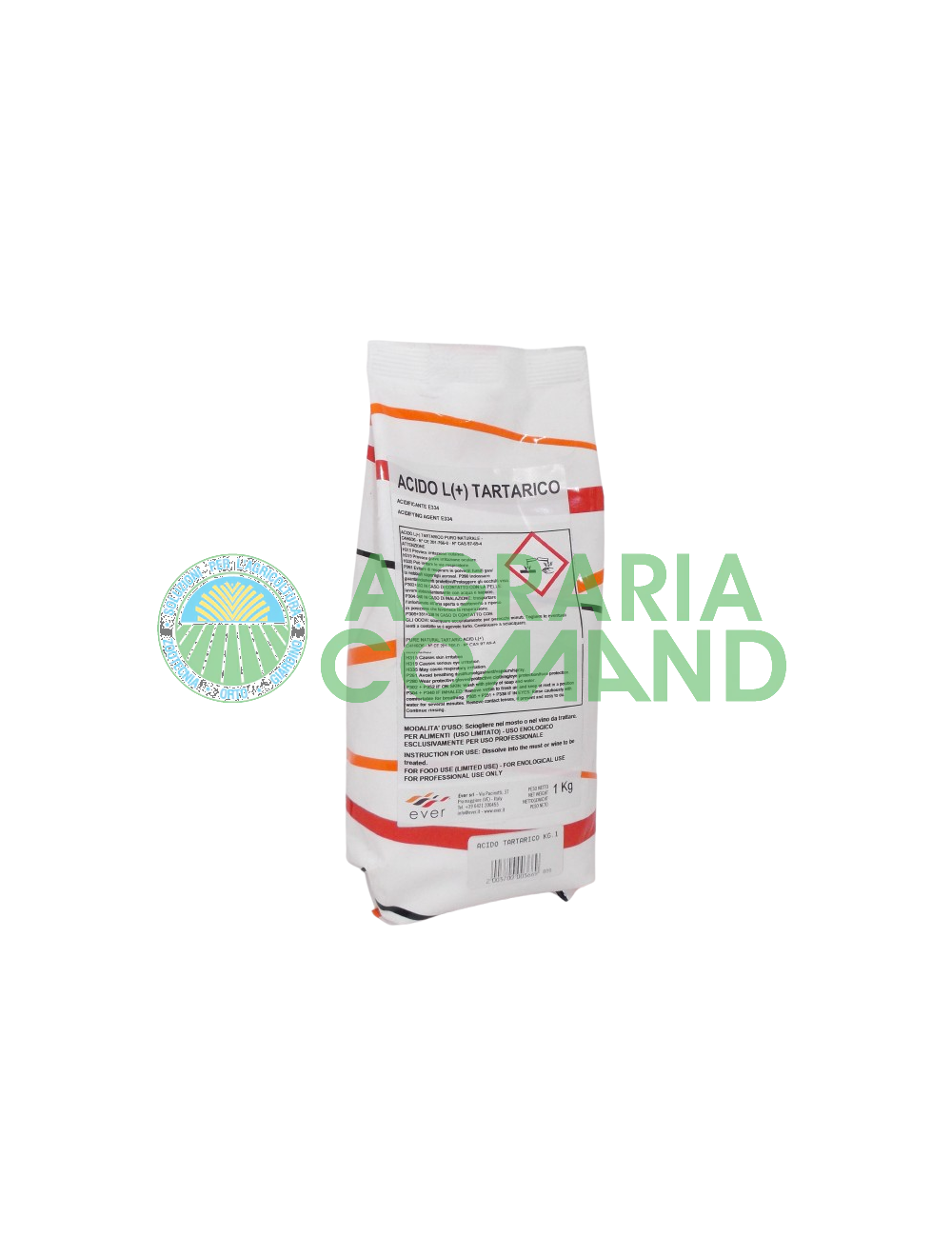 Acide tartrique Toujours utilisé en œnologie Acide tartrique Toujours utilisé en œnologie