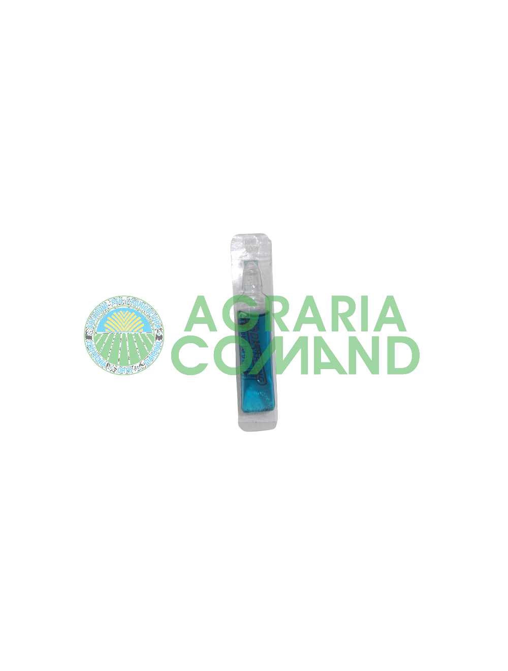 Additif pour l'essence sans plomb addistrong