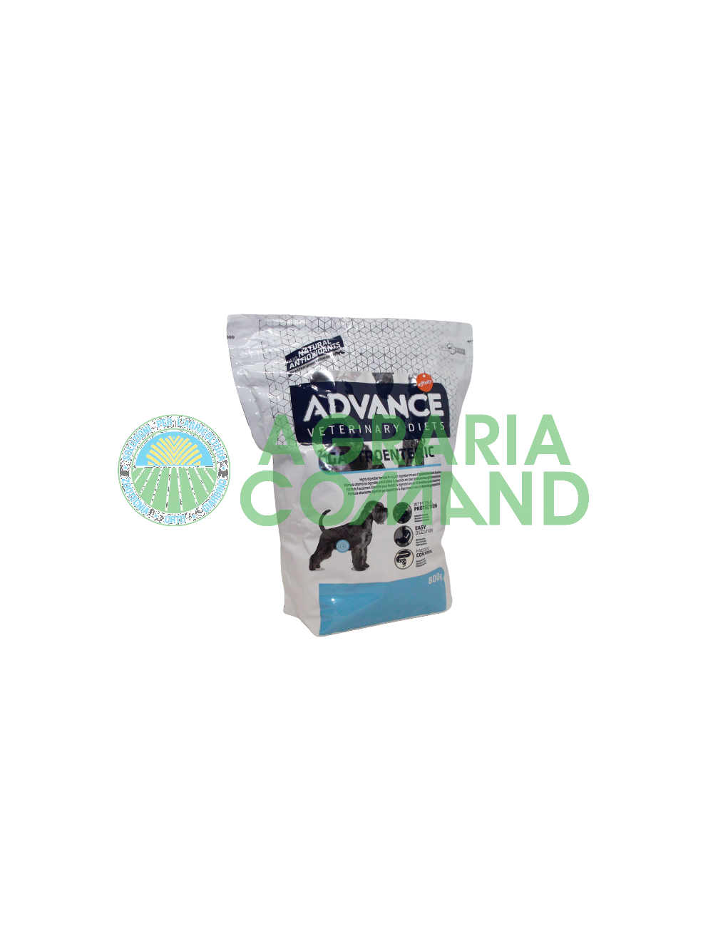 Advance Gastroenteric Advance Gastroenteric