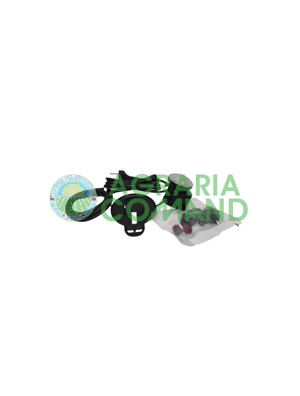 Aérateur Hydor Ferplast Aérateur Hydor Ferplast