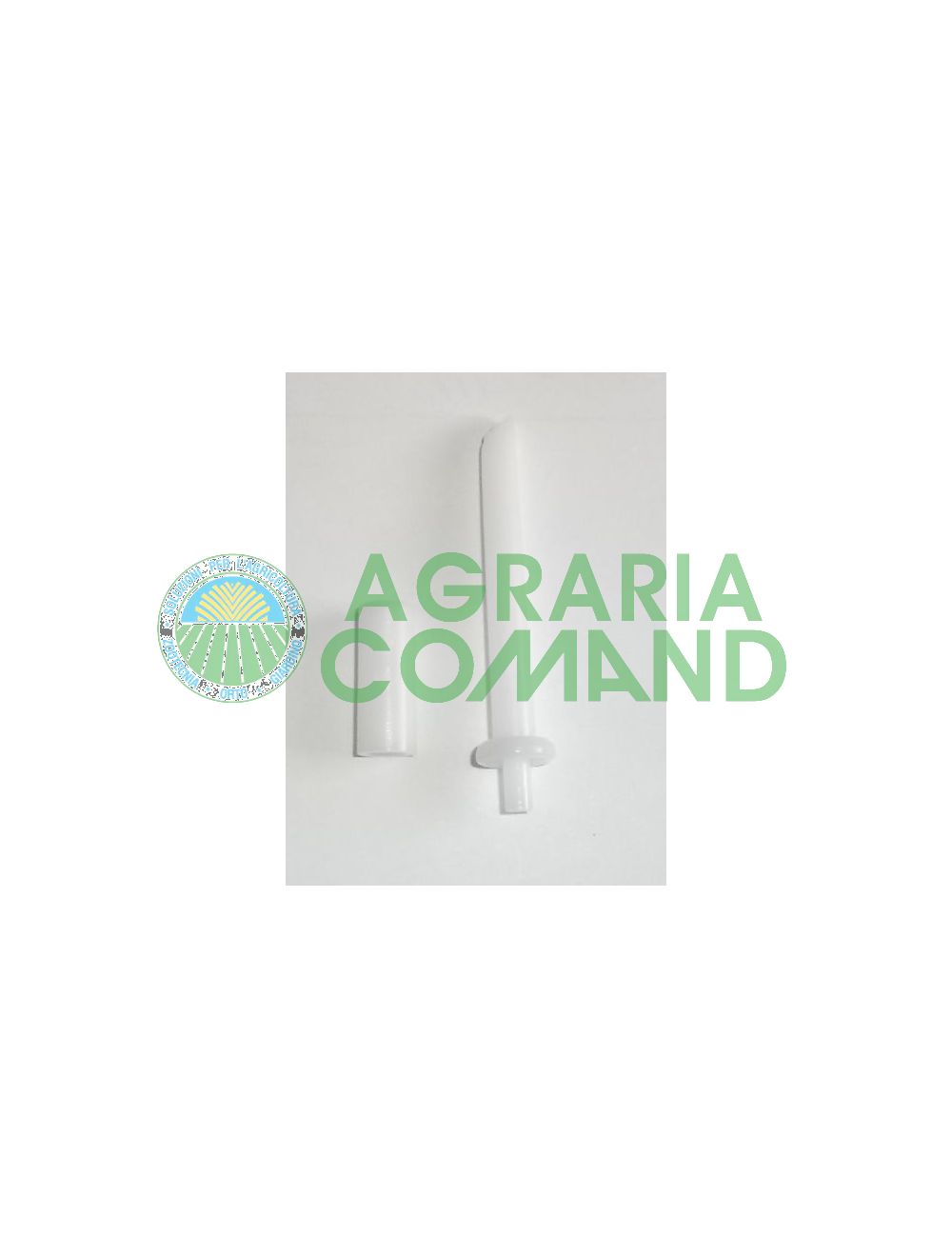 Aiguille de remplacement pour Arbocap