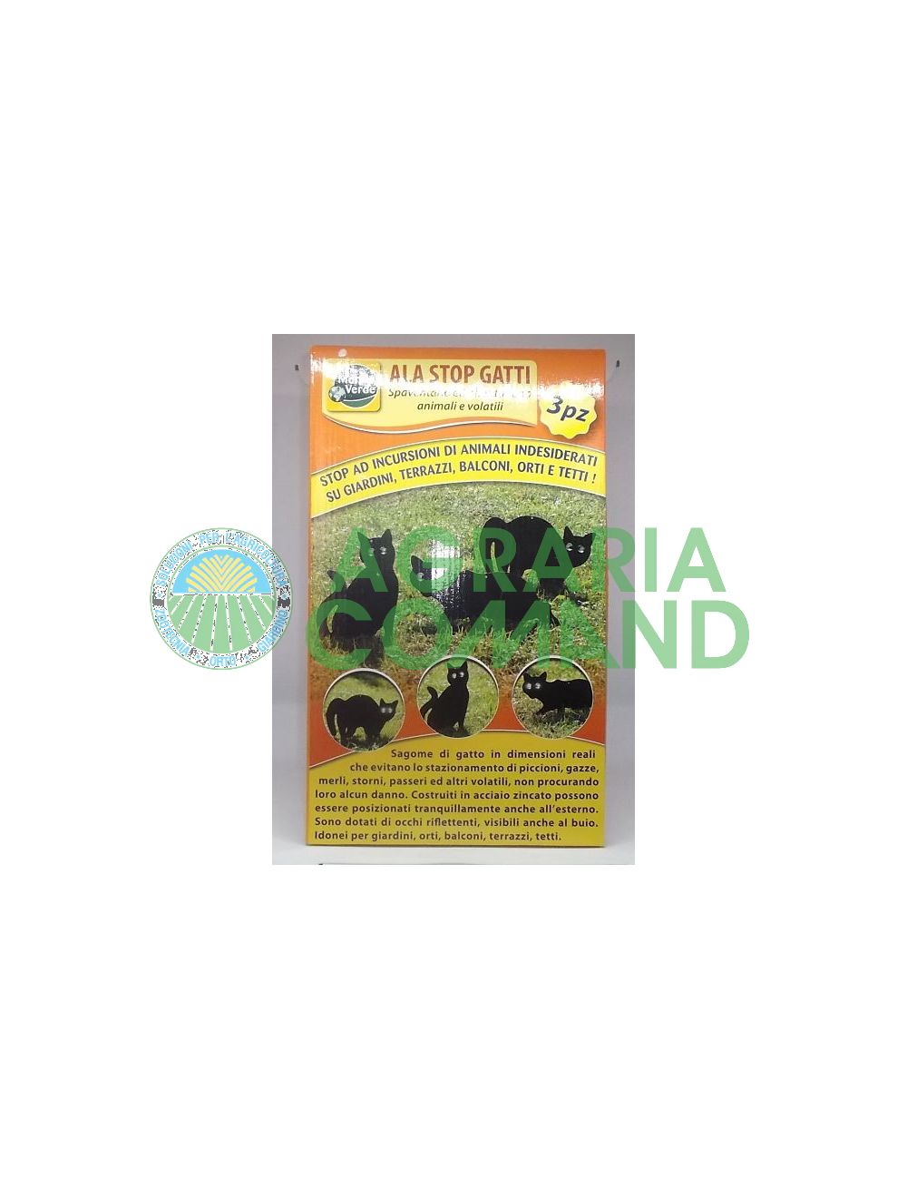 Wing stop cats Wing stop cats