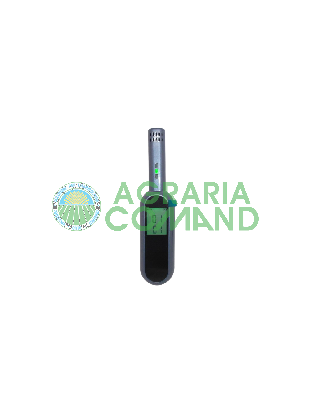 Testeur Alcoll test d'accès Testeur Alcoll test d'accès