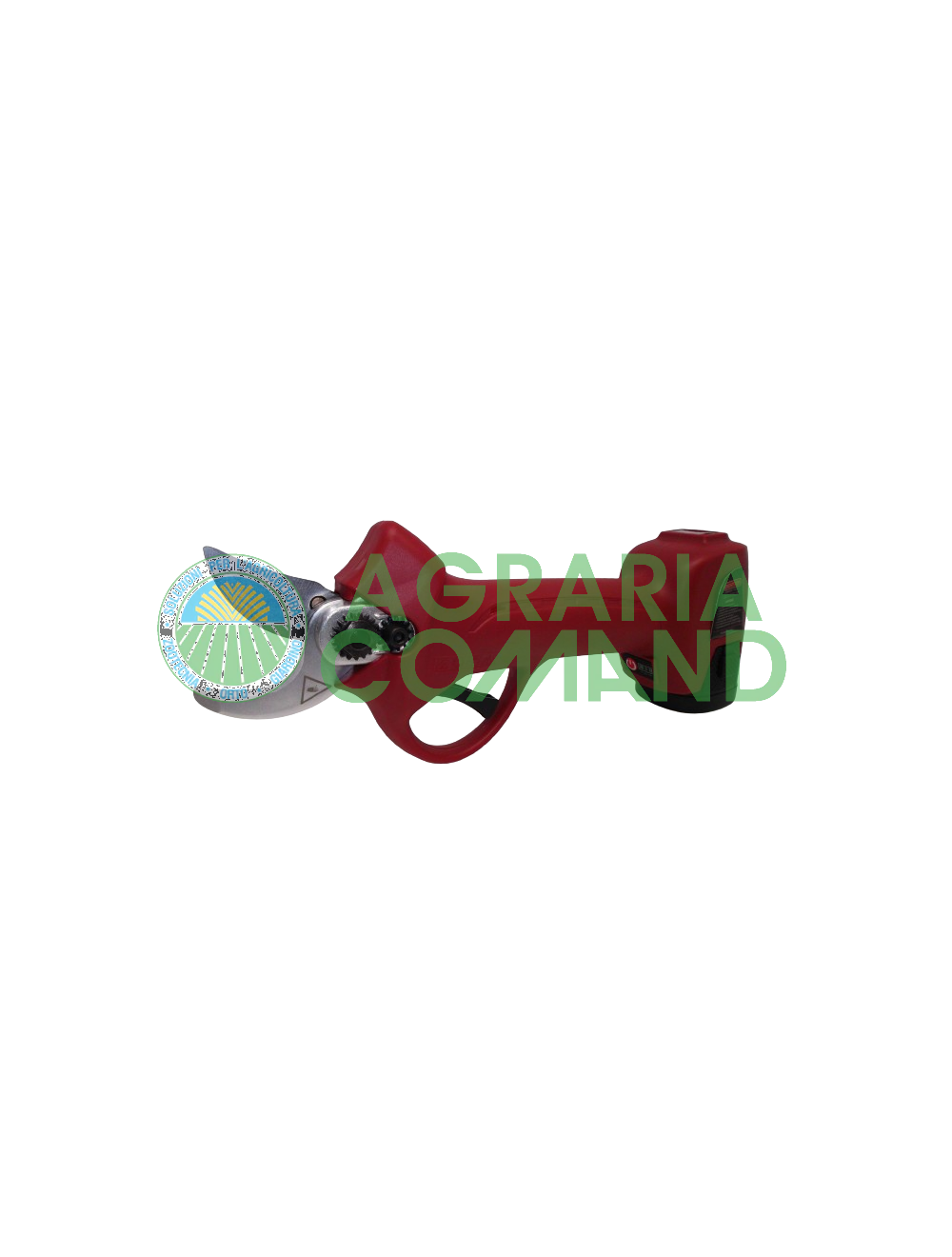 Ciseaux Archman Fe03-05 Ciseaux Archman Fe03-05