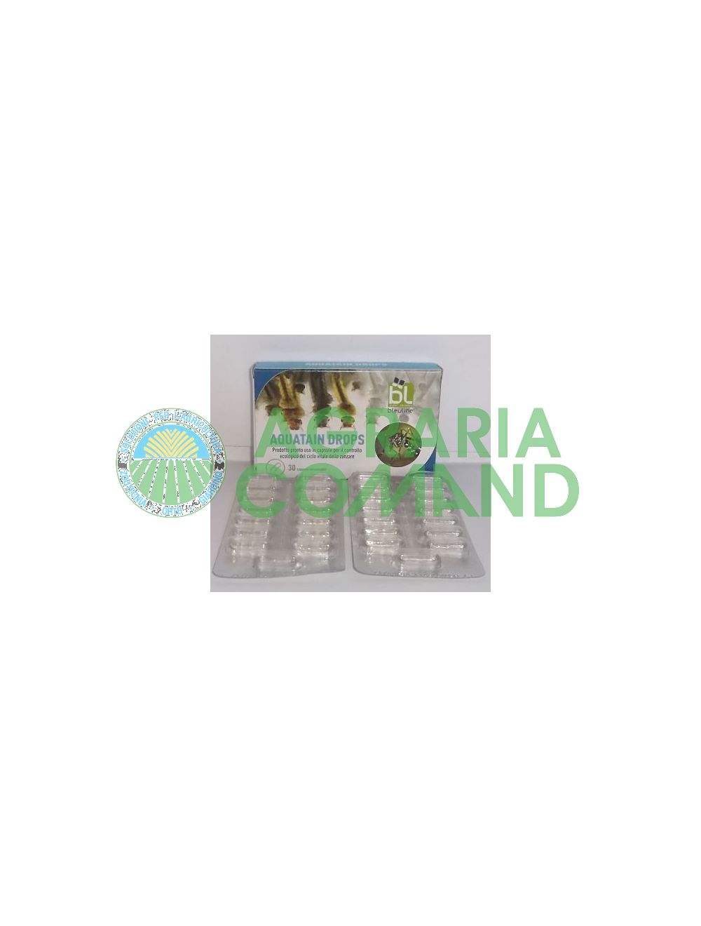 Aquatain_Gouttes_30_capsules Aquatain_Gouttes_30_capsules