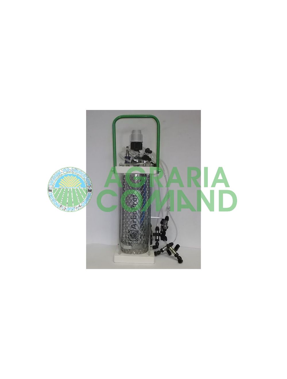 réservoir plein de 2 litres réservoir plein de 2 litres