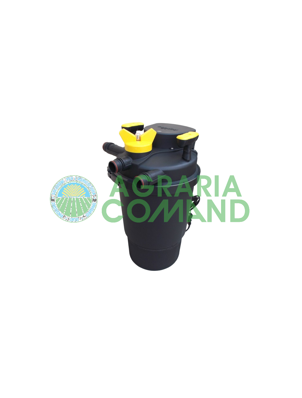 Filtre Pressure Flo 7500 Laguna Askoll