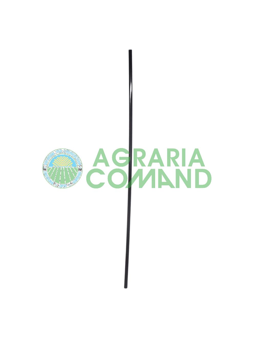 Rallonge Stocker 4205 Rallonge Stocker 4205