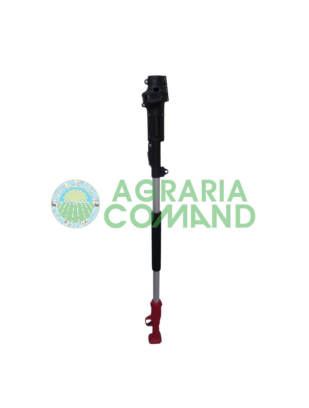 Tige réglable Archman