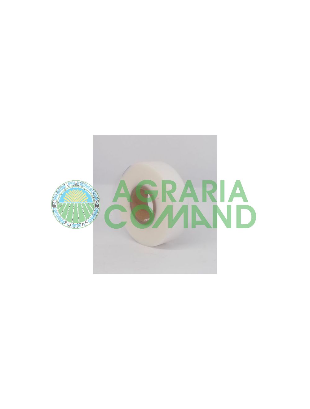 Ruban adhésif pour greffe