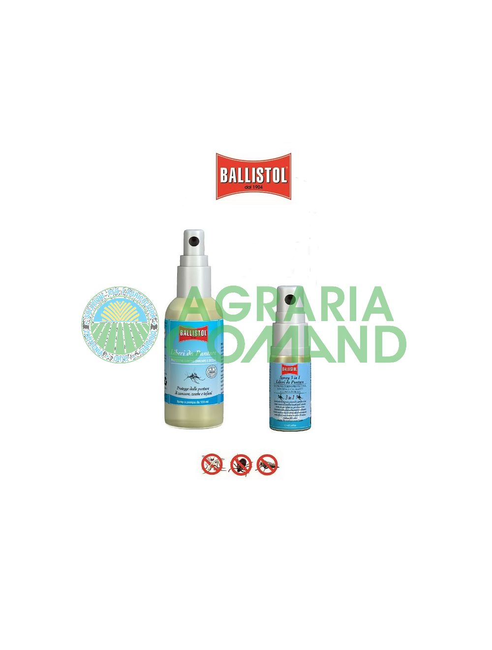 Balistique_spray_3_in_