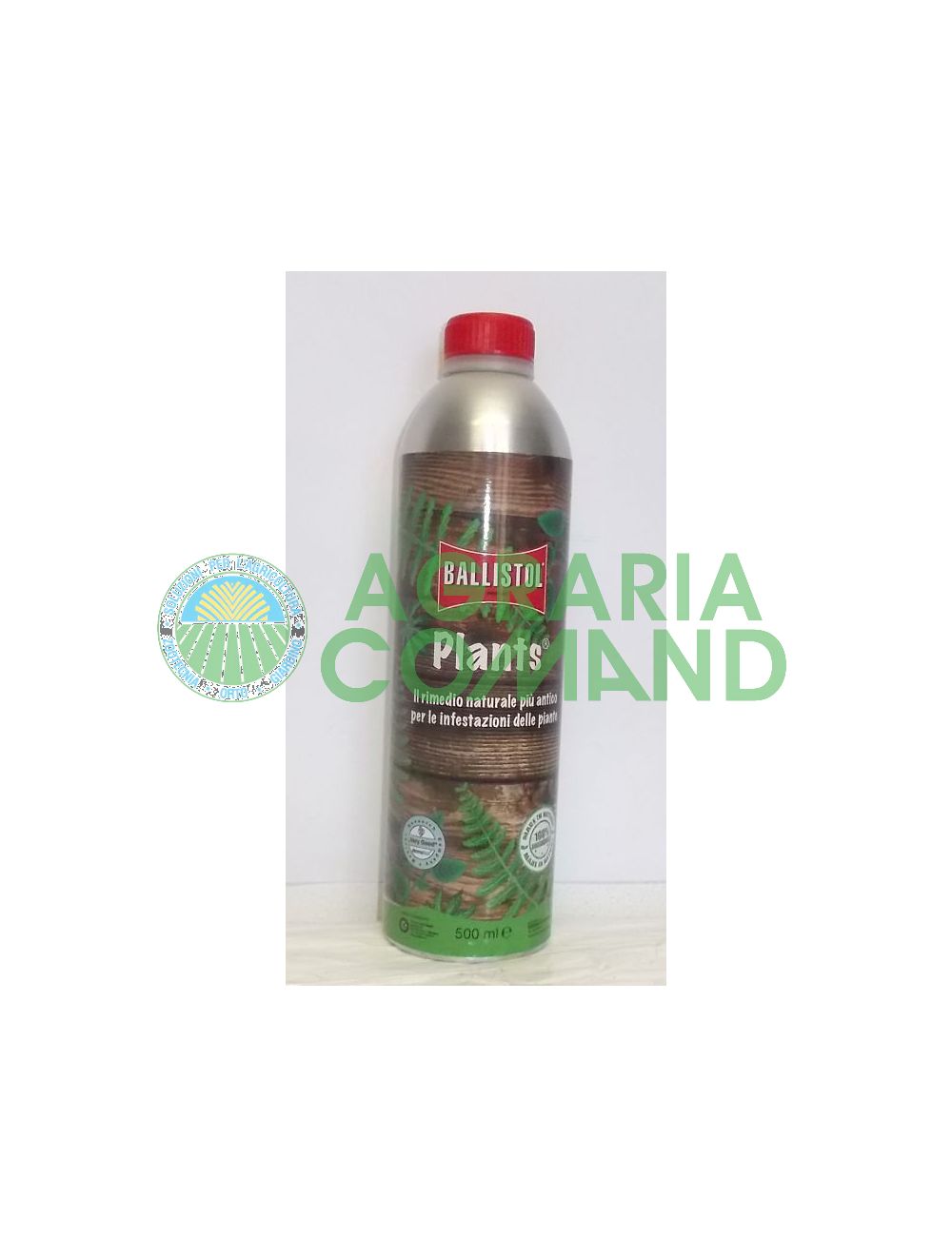 Ballistol_plantes_500_ml