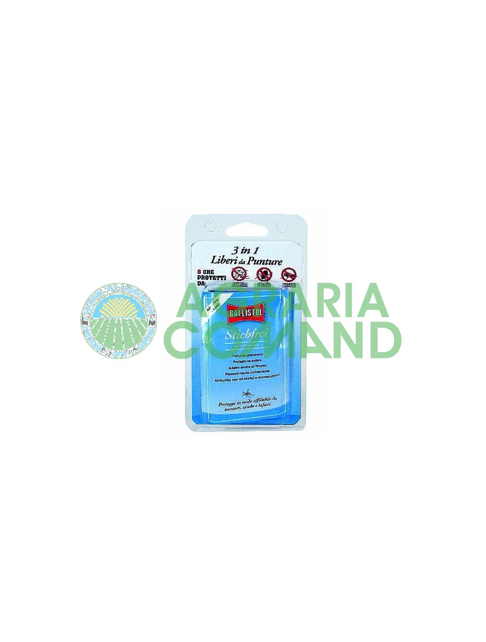 Lingettes de balistique Lingettes de balistique