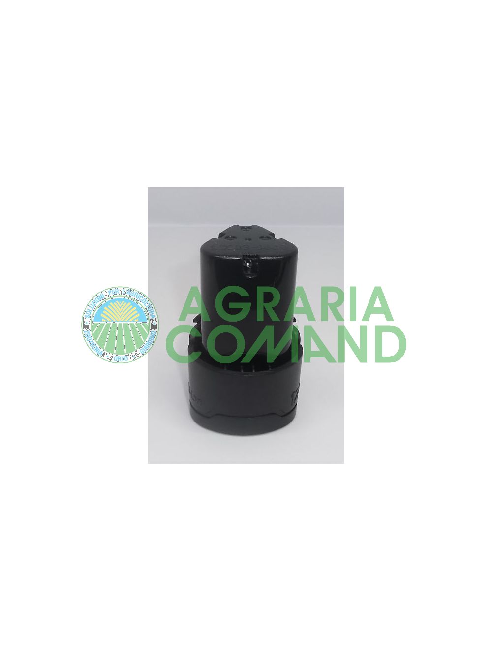 Pile au lithium pour les pompes Stocker Pile au lithium pour les pompes Stocker