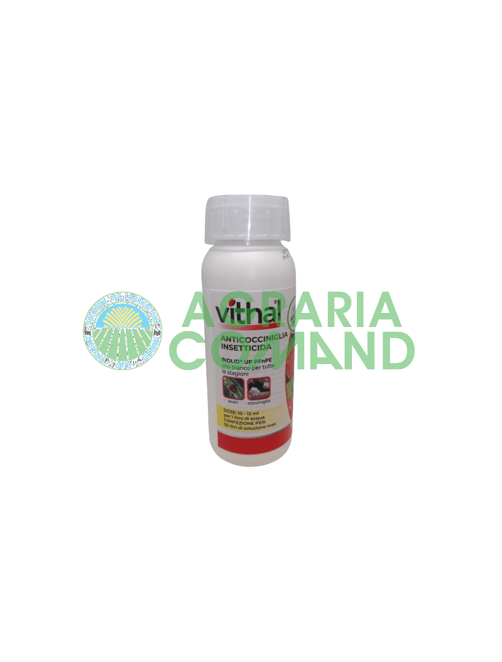 anti cochenille Biolid