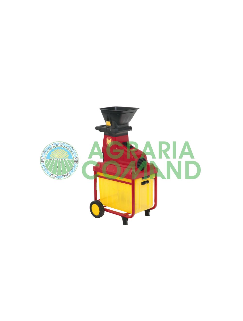 broyeur sdl 2800 evo broyeur sdl 2800 evo