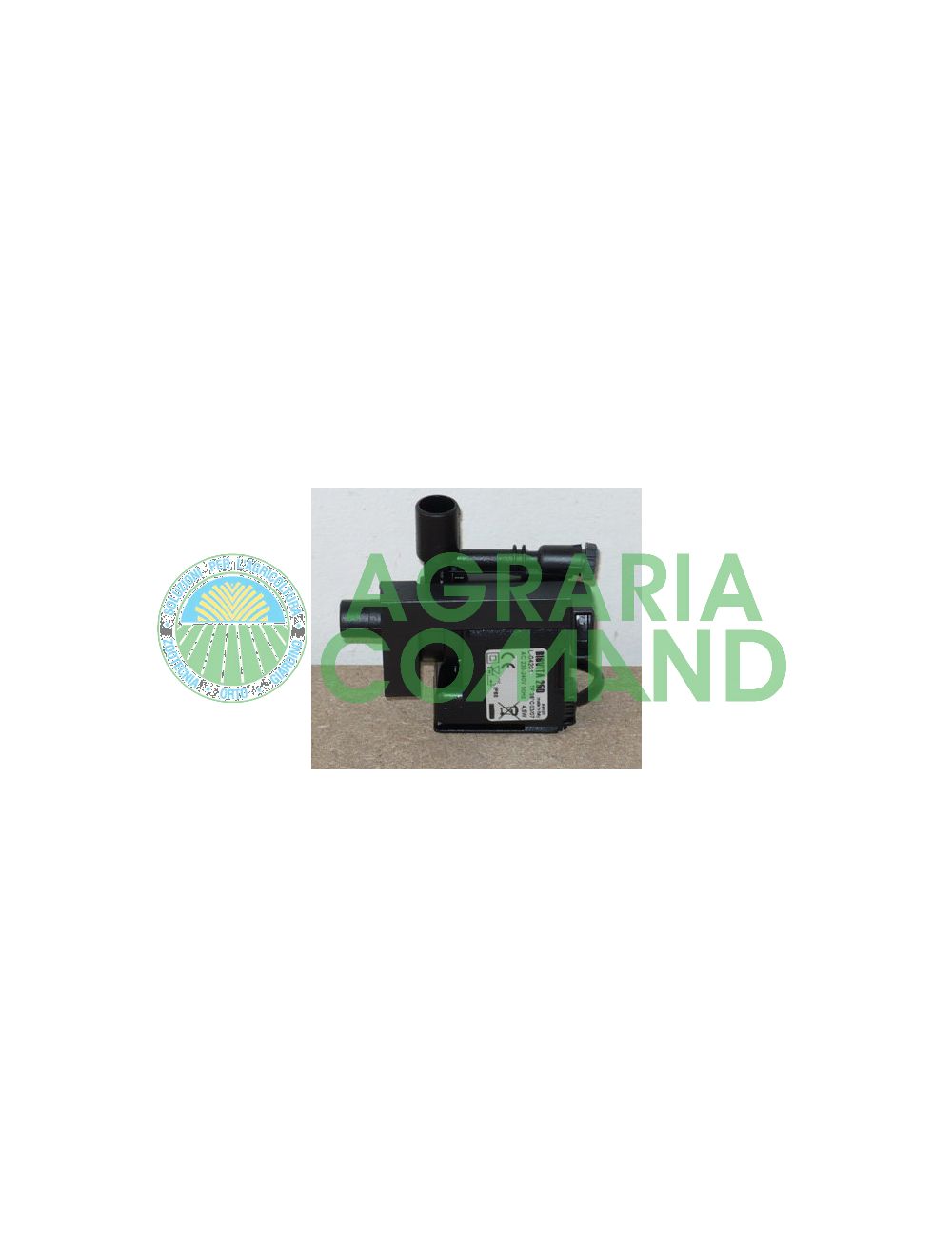 Pompe_250_Askoll Pompe_250_Askoll