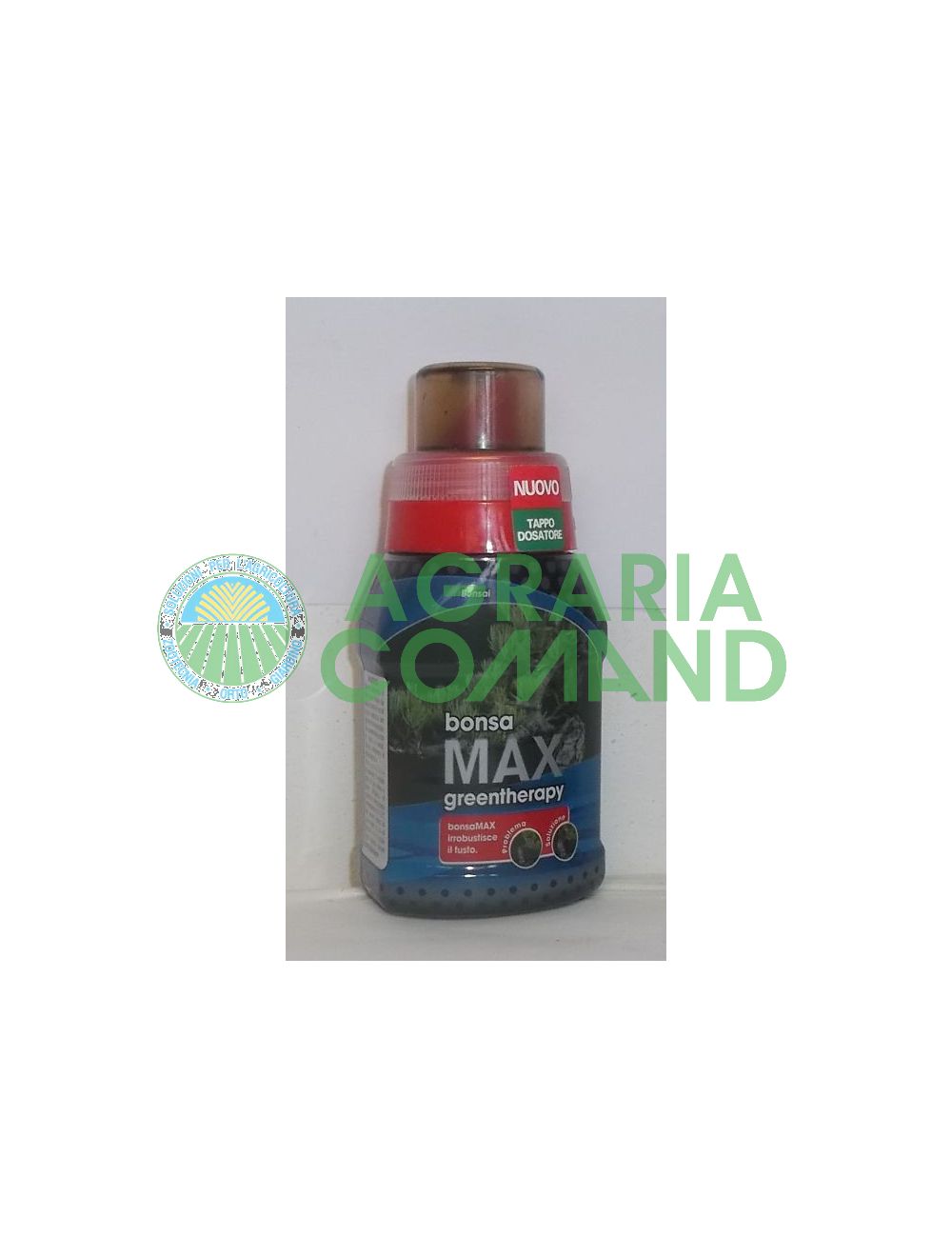 Bonsamax_fertilisant_pour_bonsaï_150_ml Bonsamax_fertilisant_pour_bonsaï_150_ml
