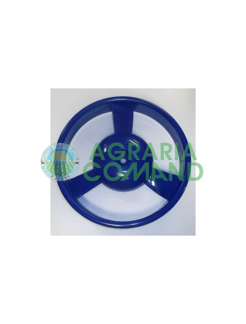 FastyWind-souffleur de ventilateur pour distributeurs