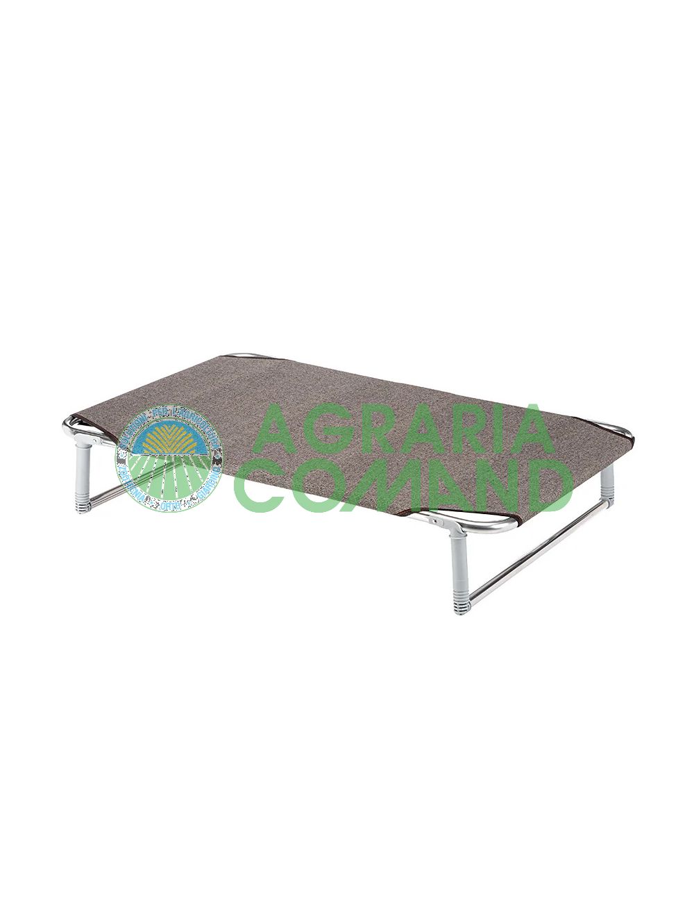 Ferplast Dream Cots Ferplast Dream Cots
