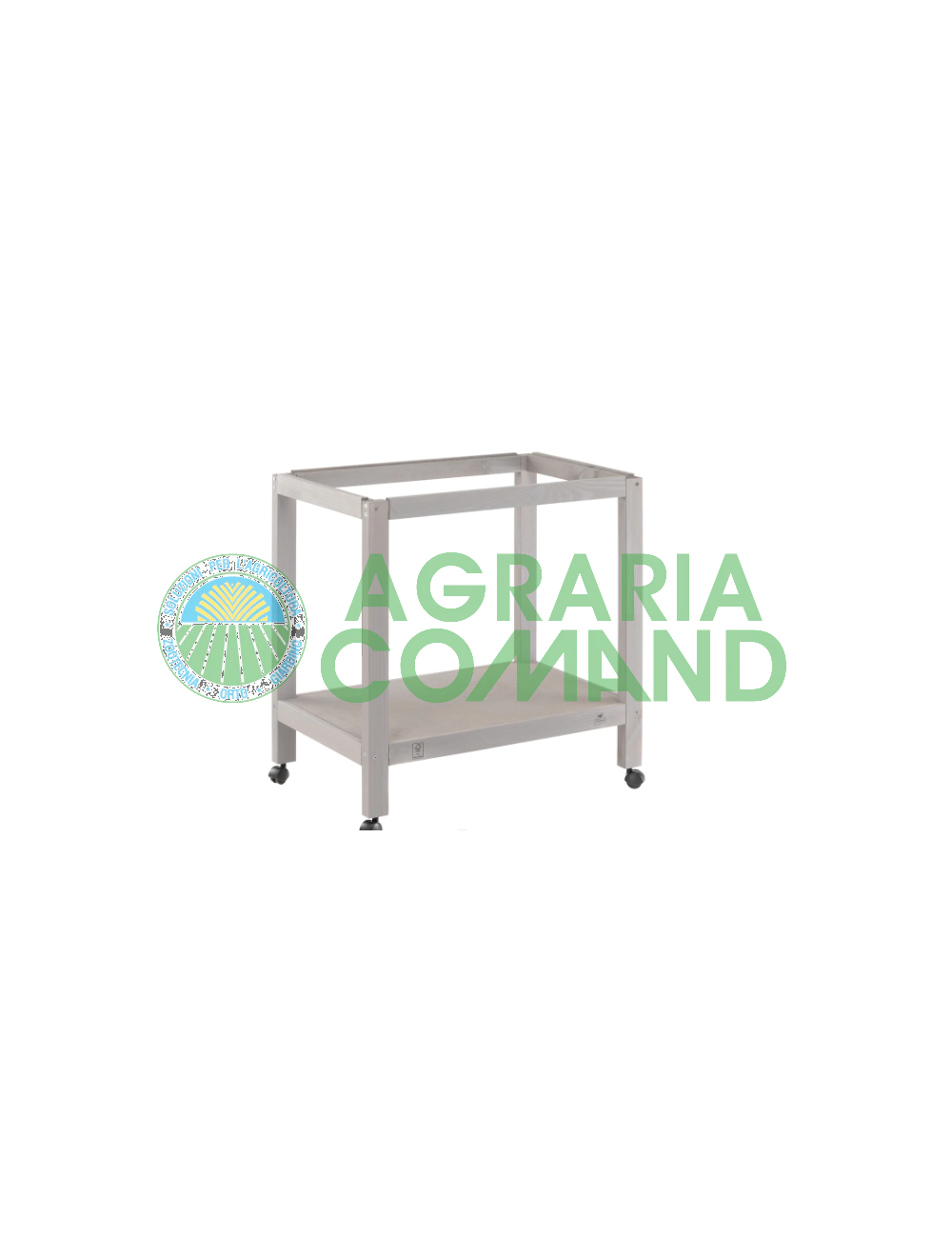 Sumet 65 Ferplast bois 66,5 x 34 x 70 cm Sumet 65 Ferplast bois 66,5 x 34 x 70 cm