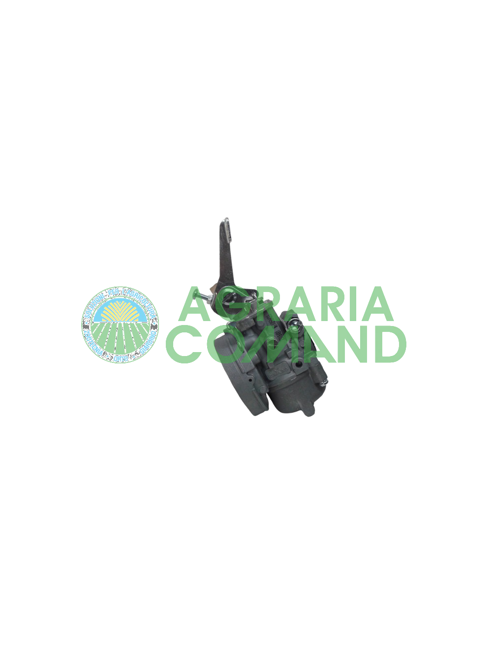Carburateur complet pour machines Emak Carburateur complet pour machines Emak