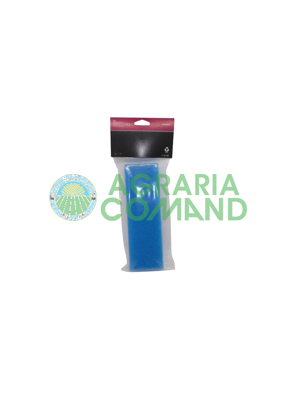 cartouche mf100 cartouche mf100