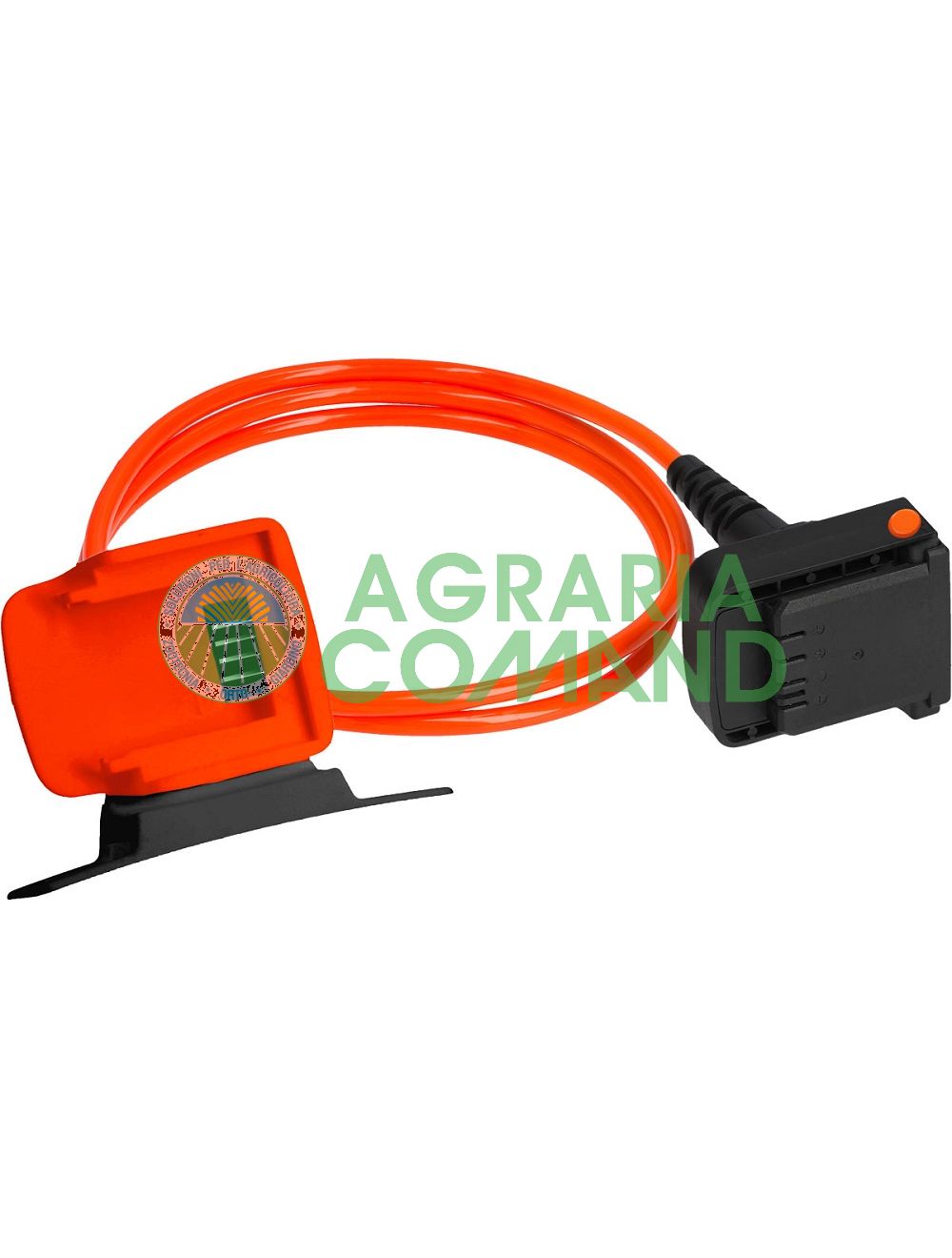 Câble Magma Stocker 326