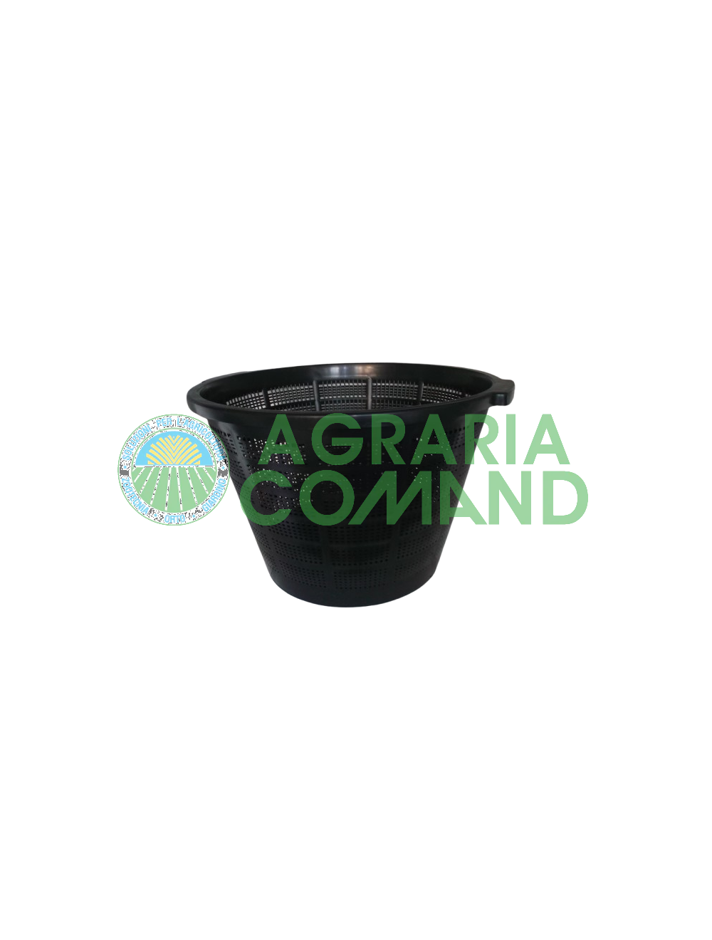 Grand panier pour nénuphars Grand panier pour nénuphars