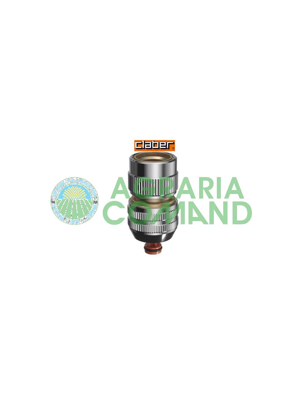 Claber 9611 Claber 9611