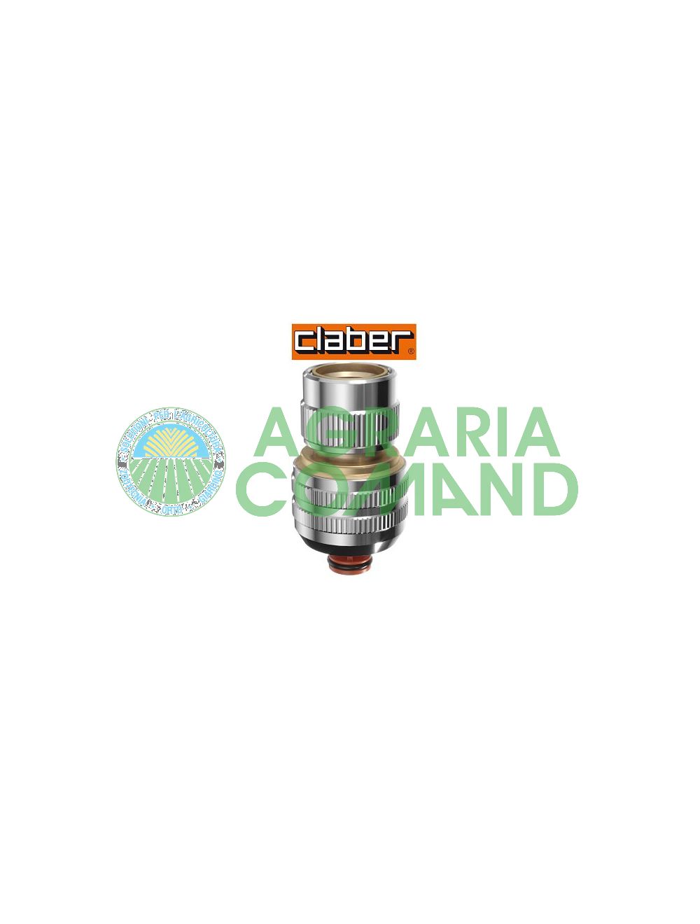 Claber 9614 Claber 9614