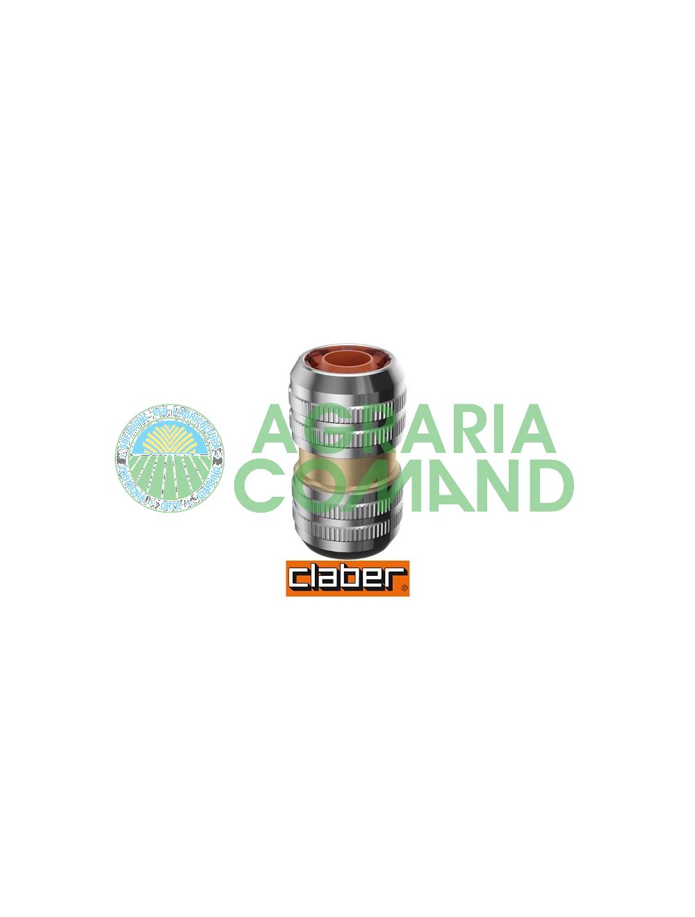 Claber 9615 Claber 9615