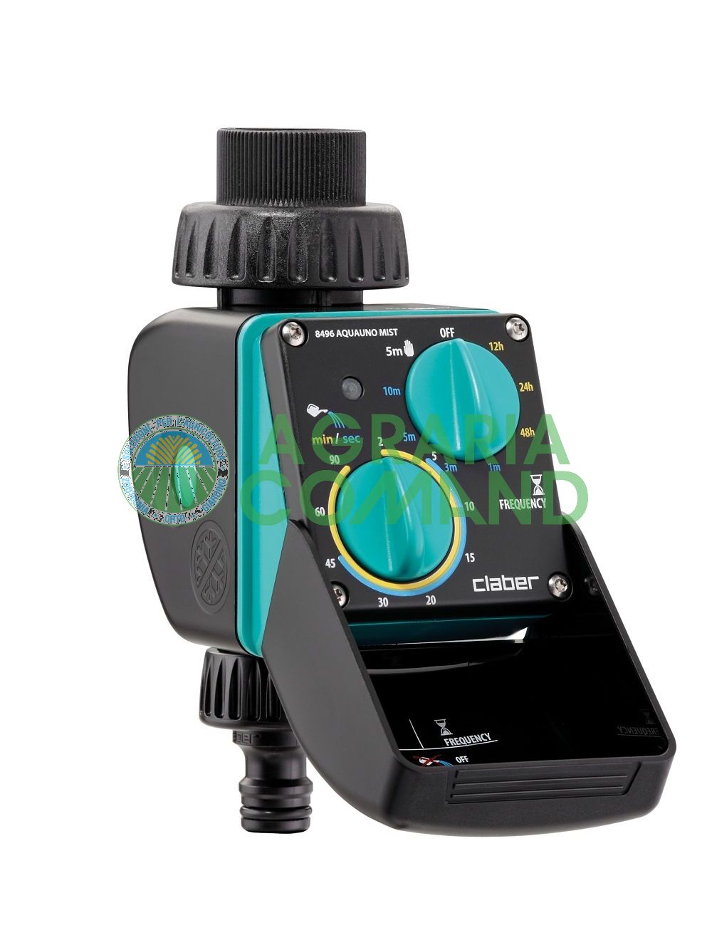 Aquauno Mist Aquauno Mist