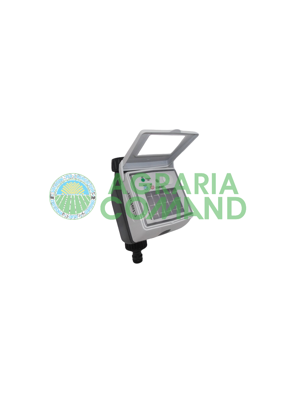 Claber 8497 Claber 8497