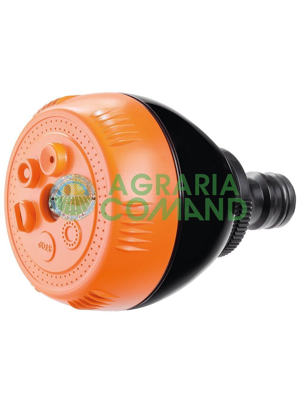 Lance Claber 9089 Lance Claber 9089