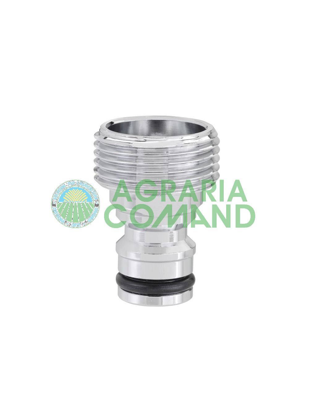 Claber 9609 Claber 9609